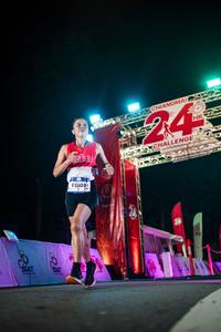 BIB: 
                            <button type="button" onclick="openModal(26538824)" class="btn btn-primary btn-sm float-right btn-popup" data-toggle="modal" data-target=".modal-high-quality">
                        <i class="fas fa-shopping-cart"></i> Add to Cart
                    </button>
                                            <button type="button" onclick="isThisMe(26538824, true)" class="btn btn-success btn-sm float-right btn-popup btn-isme hidden" data-toggle="tooltip" data-placement="bottom" title="นี่คือรูปของคุณใช่ไหม คลิกที่นี่เพื่อเอาเข้าอัลบั้ม">
                        <i class="fas fa-plus"></i> Add to album
                    </button>
                    <button type="button" onclick="isThisMe(26538824, false)" class="btn btn-warning btn-sm float-right btn-popup btn-isnotme hidden">
                        <i class="fas fa-ban"></i> Remove from album
                    </button>